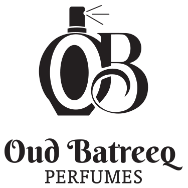Oud Batreeq